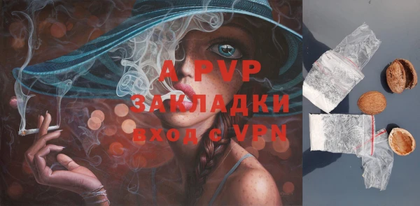 шишки Остров